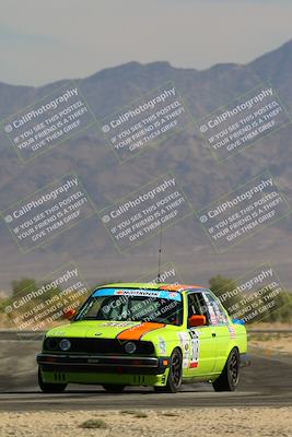media/Oct-12-2024-Lucky Dog Racing (Sat) [[592b3fc642]]/Stint 1 From (10am to 1147am)/5-Turn 16 Entry/
